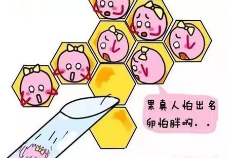 试管婴儿取卵痛不痛？有哪些注意事项？