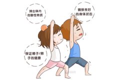 备孕能吃维生素e吗-备孕注意事项