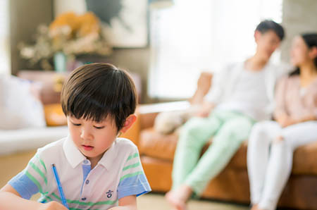 孕妇吃山竹会上火吗 孕妇吃山竹有什么好处