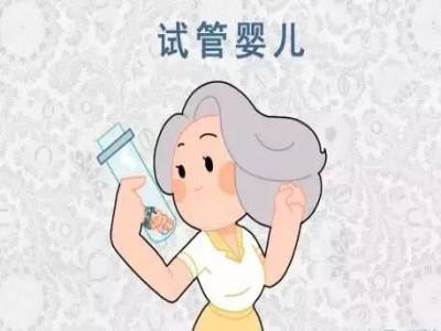 试管婴儿可以生龙凤胎吗？